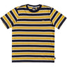 Quiksilver - Boys Corekyssupyth8 Sweater