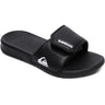 Quiksilver - Boys Brightcoastadyt Sandals