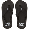 Quiksilver - Kids Stoked Kids Sandals