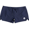 Roxy - Womens To Dye 2 Bs Boardshorts