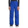 Roxy - Girls Backyard Pt Pants