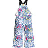 Roxy - Kids Lola Printed Pt Pants