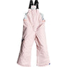 Roxy - Kids Lola Pt Pants