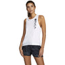 Rvca - Junior Va Muscle T-Shirt