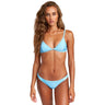 Rvca - Junior Salt Wash Medium Swimwear