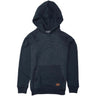 Billabong - Boys Balance Po Hoodie