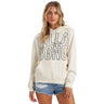 Billabong - Junior Legacy 2.0 Hoodie