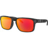 Oakley - Mens Holbrook Sunglasses