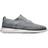 Cole Haan - Mens Zerogrand Stitchlite Oxford Shoes