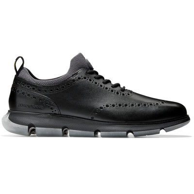Mens > Shoes > Sneakers > Low Top Shoes