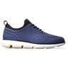 Cole Haan - Mens Zerogrand Oxford Shoes