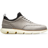 Cole Haan - Mens Zerogrand Oxford Shoes