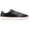 Cole Haan - Womens Grand Crosscourt Sneaker