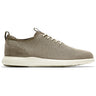 Cole Haan - Mens Grand Plus Essex Distance Knit Ox Shoes