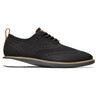 Cole Haan - Mens Grandevolution Stitchlite Oxford Shoes