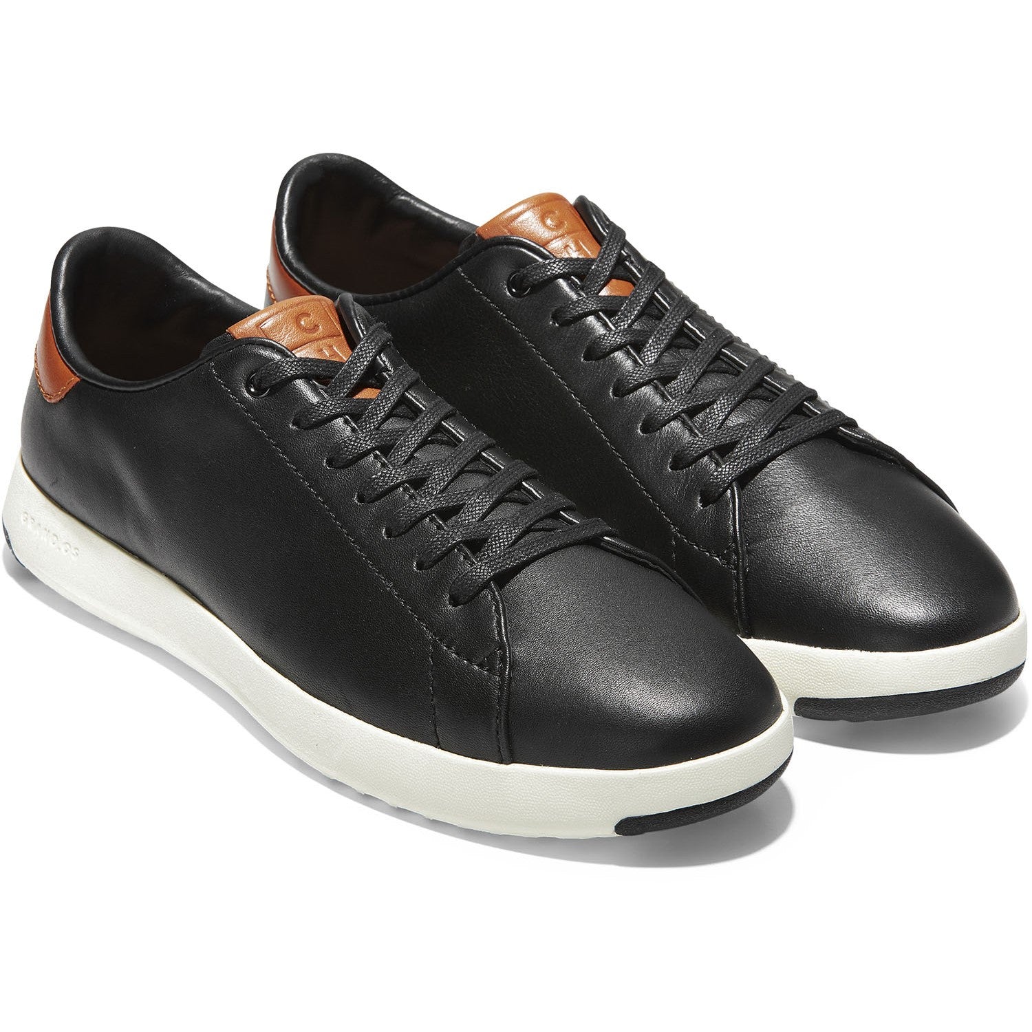 cole haan dress sneakers Cole Haan