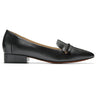 Cole Haan - Womens Mabel Skimmer Shoes