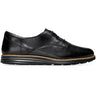 Cole Haan - Womens Original Grand Plain Oxford Shoes