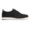 Cole Haan - Womens Originalgrand Stitchlite Wingtip Oxford Shoes