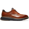 Cole Haan - Mens Originalgrand Ultra Wing Ox Shoes