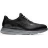 Cole Haan - Mens Originalgrand Ultra Wing Ox Shoes