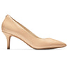 Cole Haan - Womens The Go-To Park Pump (65Mm) Shoes