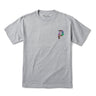 Primitive - Mens Dirty P Seasons T-Shirt