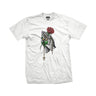 DGK - Mens Rosary T-Shirt