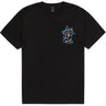 10 Deep - Mens No Justice No Peace T-Shirt