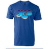 Yes - Mens Yes Logo T-Shirt