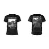 Burzum - Mens Filosofem T-Shirt