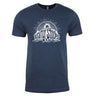 Slightly Stoopid - Mens Uprising T-Shirt
