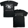Leftover Crack - Mens Leftover Crack Rock the 40 oz T-Shirt