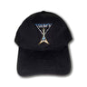 Triumph - Unisex Triumph Allied Forces Hat