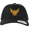 Triumph - Unisex Triumph Thunderbird Hat