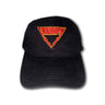 Triumph - Unisex Triumph Lightning Logo Hat