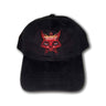 Triumph - Unisex Triumph Never Surrender Hat