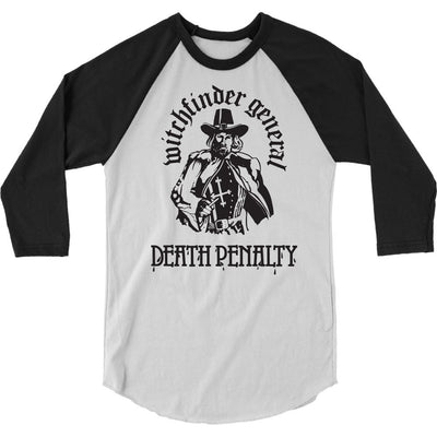 Mens > Tops > T-shirts > Long Sleeve T-shirts