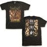 Emperor - Mens IX Equilibrium T-Shirt