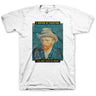 APOH - Mens Van Gogh T-Shirt