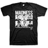 Madness - Mens My Girl T-Shirt