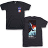 NASA - Mens SOYUZ T-Shirt