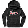 X-ray Spex - Mens XRS logo Sweatshirt