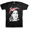 X-Ray Spex - Mens Bondage T-Shirt