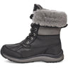Ugg - Womens Adirondack Boot Iii Boots