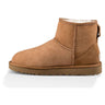 Ugg - Womens Classic Mini Ii Boots
