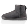 Ugg - Womens Classic Mini Ii Boots