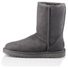 Ugg - Womens Classic Short Ii Boots