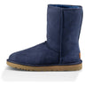 Ugg - Womens Classic Short Ii Boots