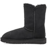Ugg - Womens Bailey Button Ii Boots